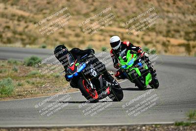 media/Apr-12-2025-TrackXperience (Sat) [[06d2a48708]]/Level 1/Session 4 (Turns 4 and 5)/